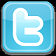twitter-tests-new-in-house-mobile-url-shortener.png